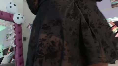 Snapshot of myathtylerth chatting on July 4, 2026, 8:04 pm Mya online show from July 4, 2026, 8:04 pm