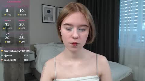 Lana online show from May 4, 2026, 7:04 am