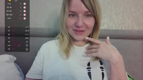 Snapshot of mybadcat87 chatting on May 27, 2026, 5:37 am mybadcat87 online show from May 27, 2026, 5:37 am