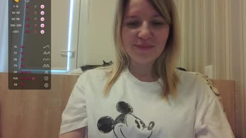 Snapshot of mybadcat87 chatting on May 28, 2026, 2:03 pm mybadcat87 online show from May 28, 2026, 2:03 pm
