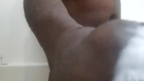 MyBBCfeedsslutscuck online show from February 5, 2026, 6:12 pm