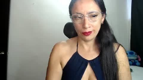 mary and charlie online show from July 22, 2026, 10:56 pm