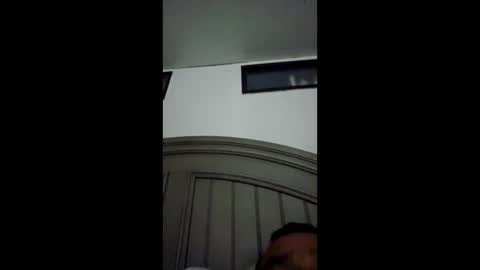mycaramel42069 online show from April 4, 2026, 9:29 am