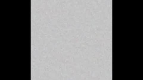 mycloudyalt online show from February 4, 2026, 8:42 am