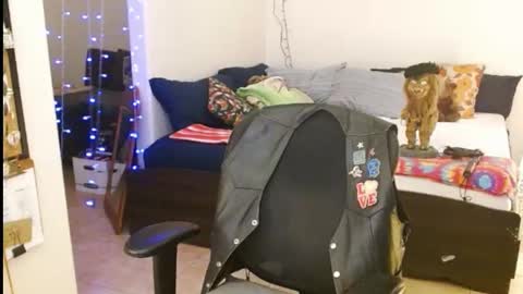 LA MARIPOSA DE MARICOPA online show from February 16, 2025, 2:42 am