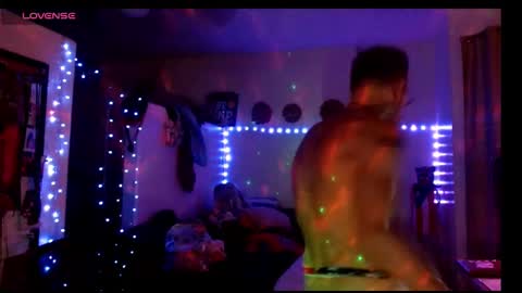 LA MARIPOSA DE MARICOPA online show from September 15, 2025, 11:32 am