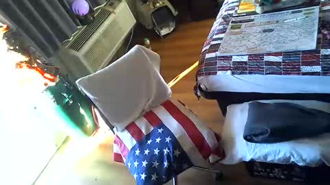 LA MARIPOSA DE MARICOPA online show from November 26, 2025, 2:51 pm