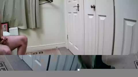 mycockfillsapintglass online show from December 24, 2024, 6:28 pm