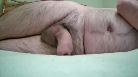 mycockfillsapintglass online show from January 12, 2025, 3:25 pm