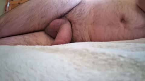 mycockfillsapintglass online show from February 18, 2025, 2:06 pm