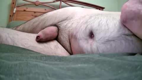 mycockfillsapintglass online show from September 25, 2025, 5:05 pm