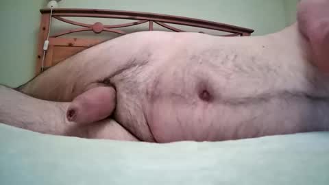 mycockfillsapintglass online show from November 16, 2025, 9:15 am