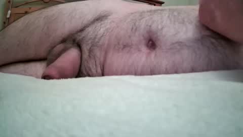 mycockfillsapintglass online show from December 18, 2025, 6:14 pm