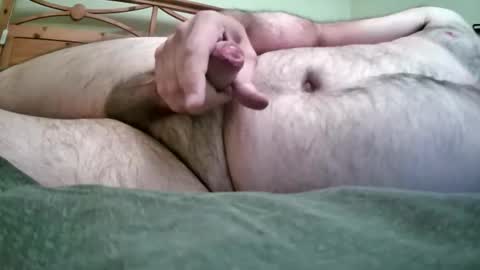 mycockfillsapintglass online show from January 8, 2026, 5:59 pm