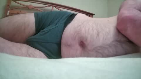 mycockfillsapintglass online show from February 5, 2026, 5:50 pm