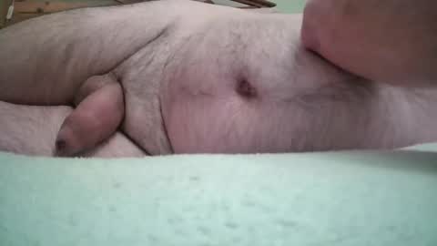 mycockfillsapintglass online show from February 8, 2026, 8:51 am