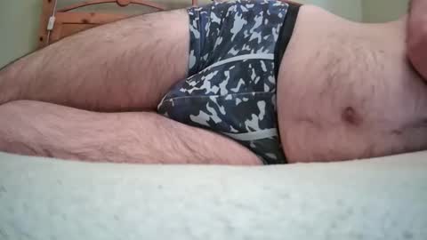 mycockfillsapintglass online show from February 21, 2026, 11:11 am