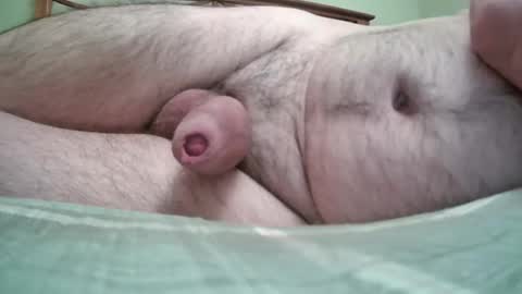 mycockfillsapintglass online show from March 10, 2026, 7:41 pm