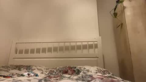 mycockissohard2021 online show from December 25, 2024, 5:26 am