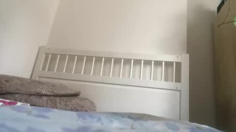 mycockissohard2021 online show from December 30, 2024, 12:31 pm