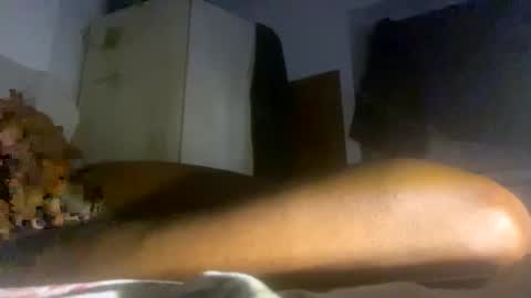 mycockissohard2021 online show from February 6, 2025, 5:46 am