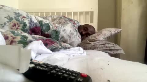 mycockissohard2021 online show from February 14, 2025, 2:54 pm