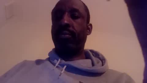 mycockissohard2021 online show from November 23, 2025, 6:02 am