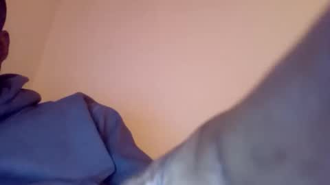 mycockissohard2021 online show from November 30, 2025, 7:01 am