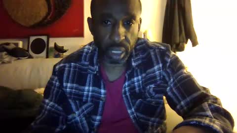 mycockissohard2021 online show from February 27, 2026, 10:54 pm