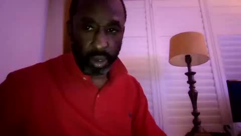 mycockissohard2021 online show from March 12, 2026, 6:58 pm