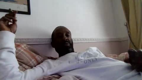 mycockissohard2021 online show from March 17, 2026, 10:40 am