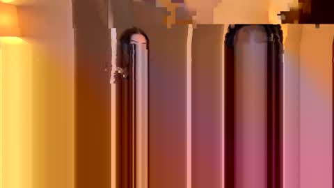 Snapshot of mycreamydreams chatting on January 11, 2025, 4:06 am mycreamydreams online show from January 11, 2025, 4:06 am