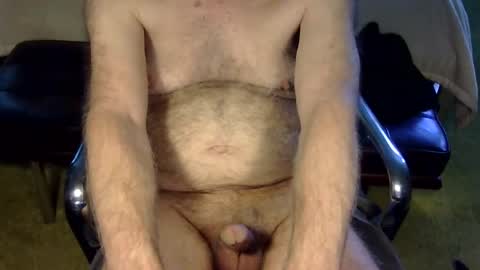 Snapshot of mydiboi chatting on June 2, 2026, 5:26 pm r-glenn-01 online show from June 2, 2026, 5:26 pm