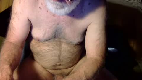 Snapshot of mydiboi chatting on July 11, 2026, 4:15 am r-glenn-01 online show from July 11, 2026, 4:15 am