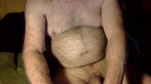 Snapshot of mydiboi chatting on July 31, 2026, 2:55 am r-glenn-01 online show from July 31, 2026, 2:55 am