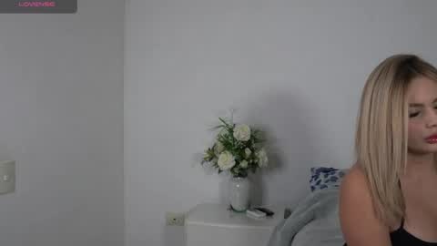 Mar  -  online show from July 28, 2026, 5:03 am