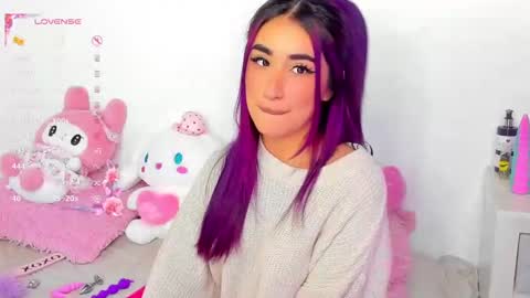 Snapshot of myeong_ chatting on September 9, 2025, 5:18 am online show from September 9, 2025, 5:18 am