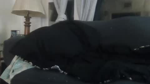 Snapshot of myfatsloppycock chatting on October 6, 2025, 12:19 am myfatsloppycock online show from October 6, 2025, 12:19 am