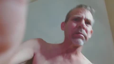 Snapshot of myfilthydaddy chatting on May 24, 2026, 3:50 pm myfilthydaddy online show from May 24, 2026, 3:50 pm