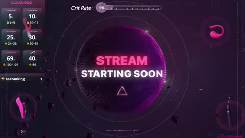 Snapshot of myfuckbuddy69 chatting on December 7, 2024, 4:42 am Myfuckbuddy69 online show from December 7, 2024, 4:42 am