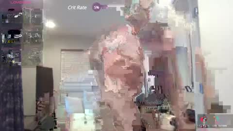 Snapshot of myfuckbuddy69 chatting on December 30, 2024, 3:03 am Myfuckbuddy69 online show from December 30, 2024, 3:03 am