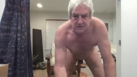 Myfuckbuddy69 online show from January 5, 2025, 4:04 am