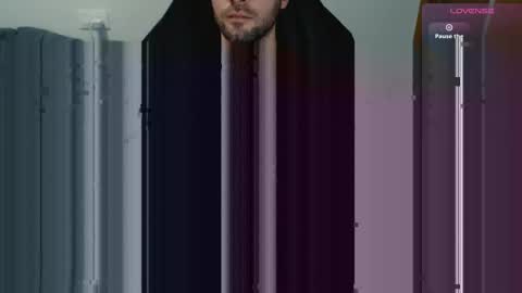 Juan  OF  myhairymacho online show from February 22, 2026, 9:52 am