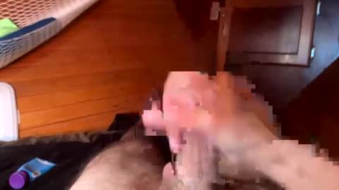 Goodtimes online show from March 9, 2025, 9:25 pm