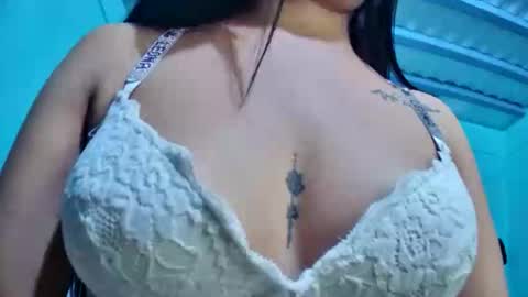 myhoney_hot online show from November 8, 2025, 3:29 am
