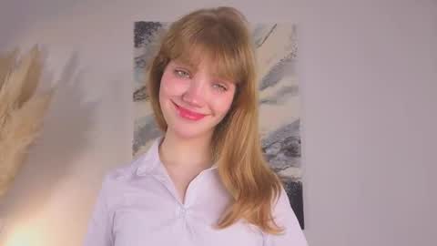 Snapshot of myismira chatting on October 21, 2025, 4:13 am Mira online show from October 21, 2025, 4:13 am