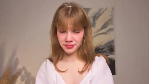 Snapshot of myismira chatting on November 7, 2025, 4:01 am Mira online show from November 7, 2025, 4:01 am