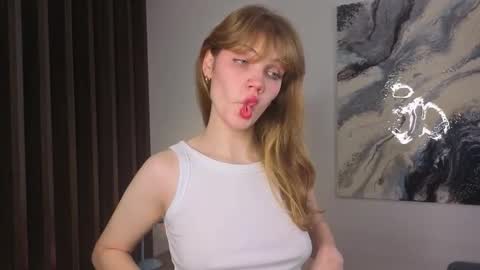 Snapshot of myismira chatting on November 22, 2025, 4:11 am Mira online show from November 22, 2025, 4:11 am