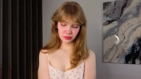 Snapshot of myismira chatting on November 26, 2025, 4:13 am Mira online show from November 26, 2025, 4:13 am