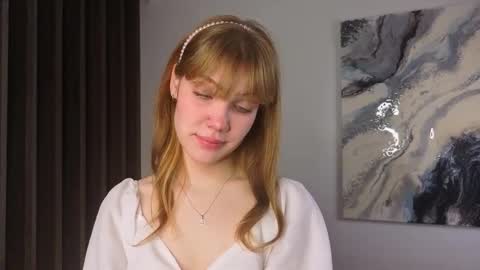 Snapshot of myismira chatting on November 27, 2025, 4:03 am Mira online show from November 27, 2025, 4:03 am